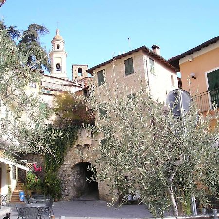 Casa Gianni Apartment Vallebona Bagian luar foto