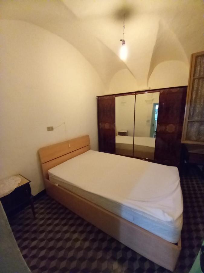 Casa Gianni Apartment Vallebona Bagian luar foto
