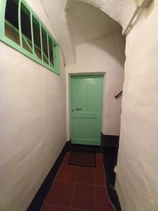 Casa Gianni Apartment Vallebona Bagian luar foto