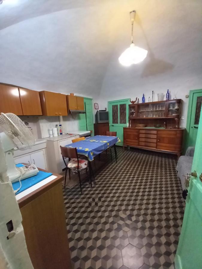 Casa Gianni Apartment Vallebona Bagian luar foto